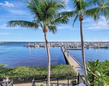 675 Nw Flagler Avenue - Photo Thumbnail 44