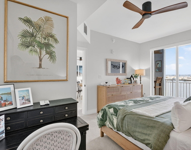 675 Nw Flagler Avenue - Photo Thumbnail 17