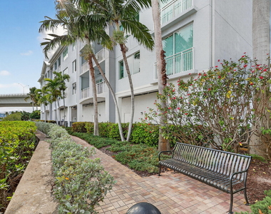 675 Nw Flagler Avenue - Photo Thumbnail 30
