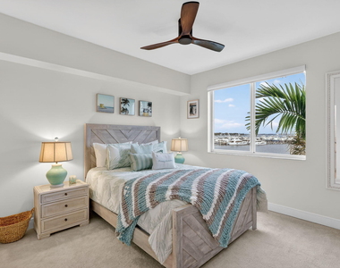 675 Nw Flagler Avenue - Photo Thumbnail 26