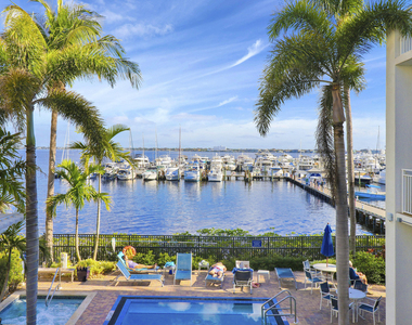 675 Nw Flagler Avenue - Photo Thumbnail 43