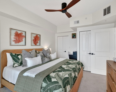 675 Nw Flagler Avenue - Photo Thumbnail 18