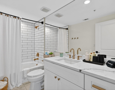675 Nw Flagler Avenue - Photo Thumbnail 27