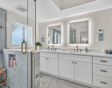 675 Nw Flagler Avenue - Photo Thumbnail 20
