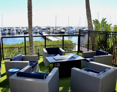 675 Nw Flagler Avenue - Photo Thumbnail 42