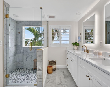 675 Nw Flagler Avenue - Photo Thumbnail 22