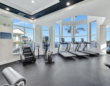 675 Nw Flagler Avenue - Photo Thumbnail 37
