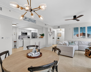 675 Nw Flagler Avenue - Photo Thumbnail 9