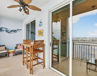 675 Nw Flagler Avenue - Photo Thumbnail 28
