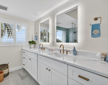 675 Nw Flagler Avenue - Photo Thumbnail 21