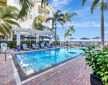 675 Nw Flagler Avenue - Photo Thumbnail 33