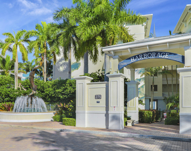 675 Nw Flagler Avenue - Photo Thumbnail 51