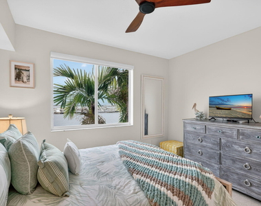 675 Nw Flagler Avenue - Photo Thumbnail 24