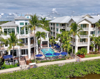 675 Nw Flagler Avenue - Photo Thumbnail 32