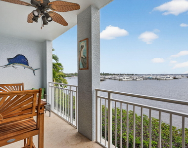 675 Nw Flagler Avenue - Photo Thumbnail 29