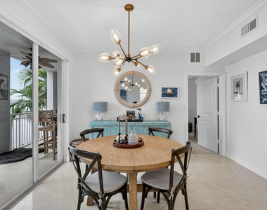 675 Nw Flagler Avenue - Photo Thumbnail 11