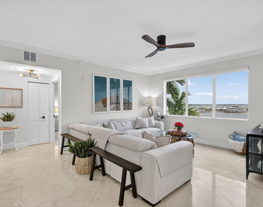 675 Nw Flagler Avenue - Photo Thumbnail 13