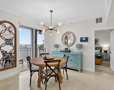 675 Nw Flagler Avenue - Photo Thumbnail 12