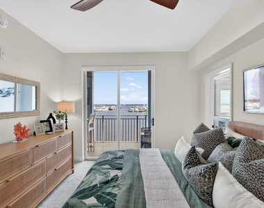 675 Nw Flagler Avenue - Photo Thumbnail 16