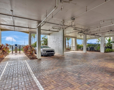 975 Nw Flagler Avenue - Photo Thumbnail 26