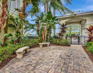 975 Nw Flagler Avenue - Photo Thumbnail 27