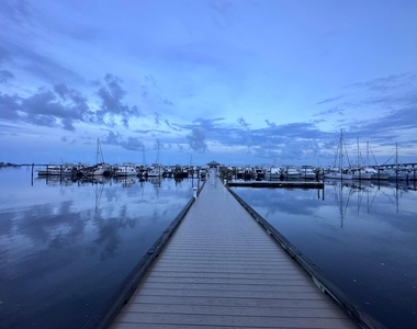 975 Nw Flagler Avenue - Photo Thumbnail 65