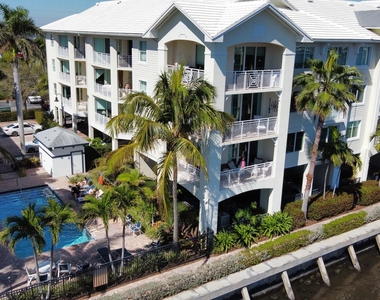 975 Nw Flagler Avenue - Photo Thumbnail 50