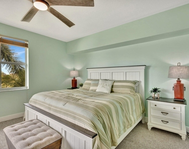 975 Nw Flagler Avenue - Photo Thumbnail 12
