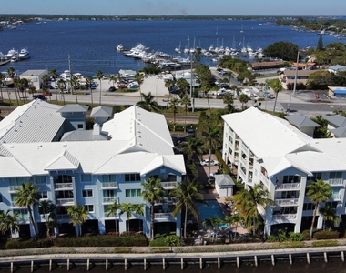 975 Nw Flagler Avenue - Photo Thumbnail 42