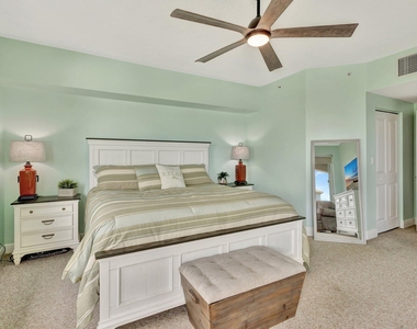 975 Nw Flagler Avenue - Photo Thumbnail 11