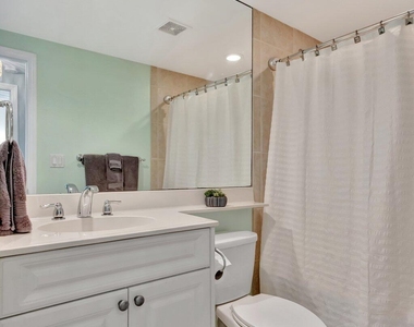 975 Nw Flagler Avenue - Photo Thumbnail 17