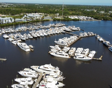 975 Nw Flagler Avenue - Photo Thumbnail 62