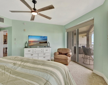 975 Nw Flagler Avenue - Photo Thumbnail 14