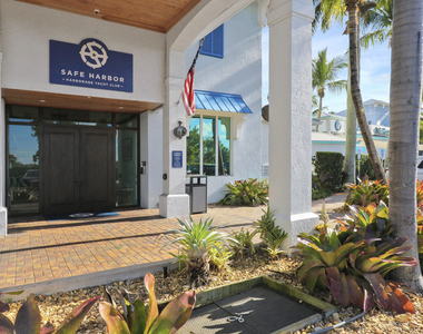 975 Nw Flagler Avenue - Photo Thumbnail 41