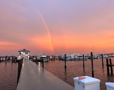 975 Nw Flagler Avenue - Photo Thumbnail 63