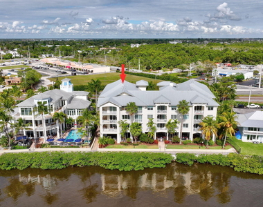 975 Nw Flagler Avenue - Photo Thumbnail 29