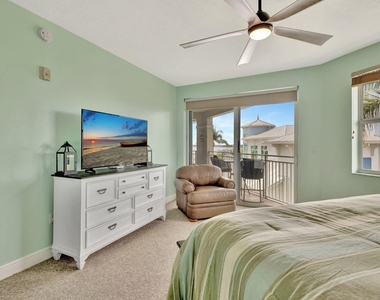 975 Nw Flagler Avenue - Photo Thumbnail 13