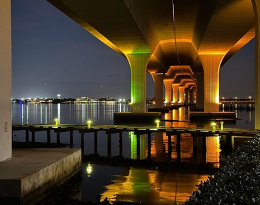 975 Nw Flagler Avenue - Photo Thumbnail 67