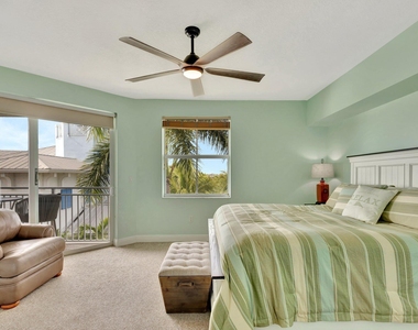 975 Nw Flagler Avenue - Photo Thumbnail 10