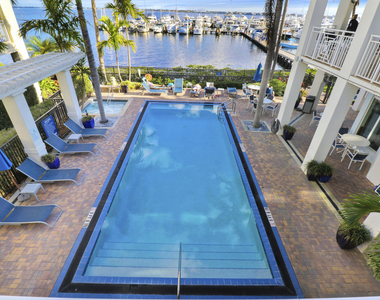 975 Nw Flagler Avenue - Photo Thumbnail 49