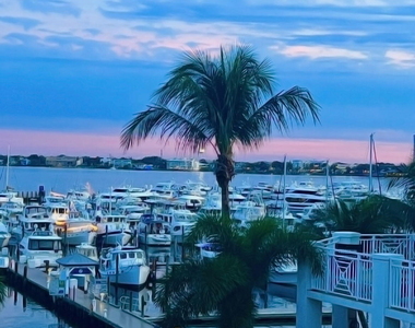 975 Nw Flagler Avenue - Photo Thumbnail 53