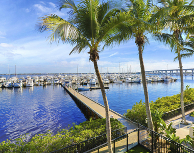975 Nw Flagler Avenue - Photo Thumbnail 56