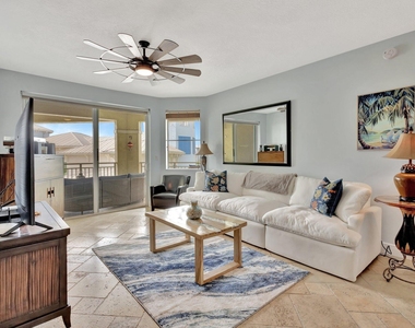 975 Nw Flagler Avenue - Photo Thumbnail 1