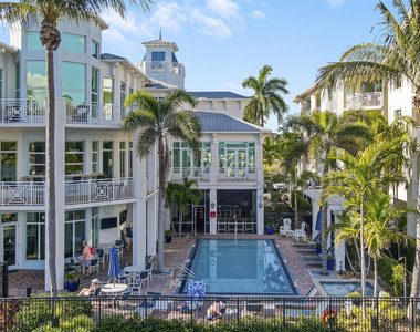 975 Nw Flagler Avenue - Photo Thumbnail 48