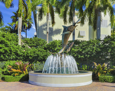 975 Nw Flagler Avenue - Photo Thumbnail 34