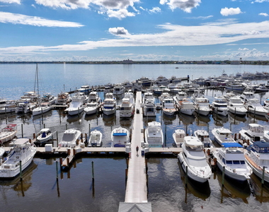 975 Nw Flagler Avenue - Photo Thumbnail 59