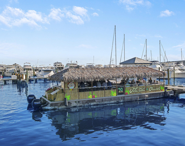 975 Nw Flagler Avenue - Photo Thumbnail 58