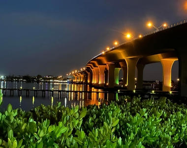 975 Nw Flagler Avenue - Photo Thumbnail 66
