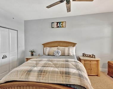 975 Nw Flagler Avenue - Photo Thumbnail 19