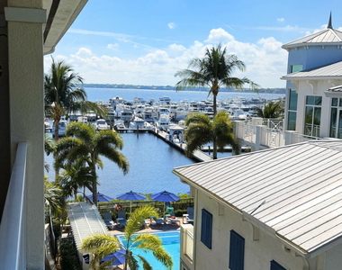 975 Nw Flagler Avenue - Photo Thumbnail 22